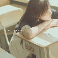 word已有口内打√快捷键