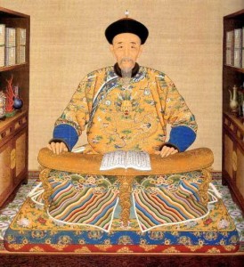 彩吧论坛 今天